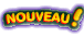 Nouveaux messages
